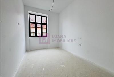 Apartament cu 3 camere de vanzare | Centru | renovat integral | pivnita - 4