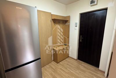 Apartament cu 2 camere, de închiriat, zona Medicină - 7