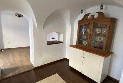 Inchiriez casa, spatiu comercial in Sibiu ultracentral - 6