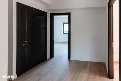 Casa Premium cu grădină in complex rezidențial Voluntari - 7