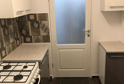 APARTAMENT 3 CAMERE | 69MP | ZONA GRAND ARENA | MOBILAT + UTILAT - 4