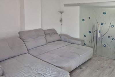 PROPRIETATE VERSATILA, complet renovată– 220 m² utili + 130 m² curte privată - 4