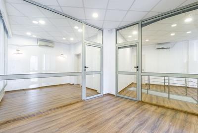 Investiție cu randament imediat – spațiu comercial închiriat pe termen lung - 2
