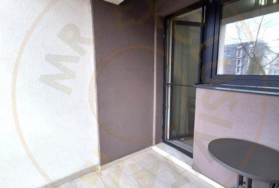 Apartament 2 camere Modern bloc Elite in Craiovei-Oportunitate rara - 5