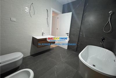 Vanzare Apartamente 3,4 si 5 camere-Duplex -Iancu Nicolae - 19