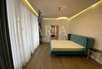 LEMON INTERIOR DESIGN VILLA - 15