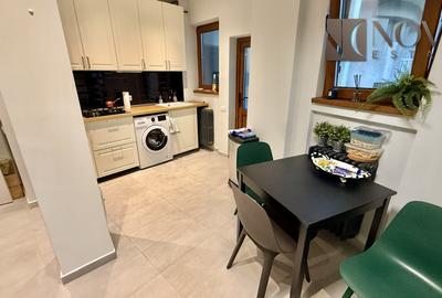 2 Camere | Calea Victoriei | Modern | Fără risc! - 8