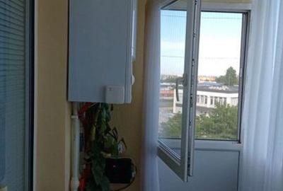 APARTAMENT 2 CAMERE DECOMANDAT CONFORT 0 ZONA CET