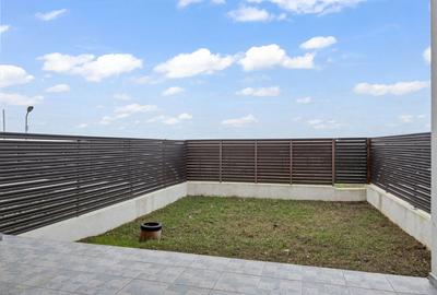 Tunari, Joya Residence - Casa 4 camere, langa padure, loc de parcare inclus - 18