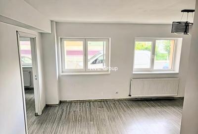 Vanzari 2 Camere Titan Gura Calitei - 7