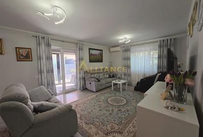 Casa individuala mobilata utilata ||3 camere 1 baie || teren 300mp - 27