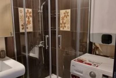 2 Camere | Iancului | Metrou - 8