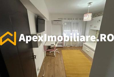Apartament 2 camere de inchiriat Iancului București | ApexImobiliare.ro - 3