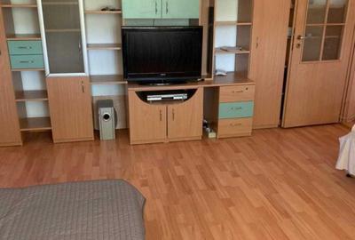 Apartament 2 Camere Mobilat & Utilat – Micro 11 – Târgoviște - 3