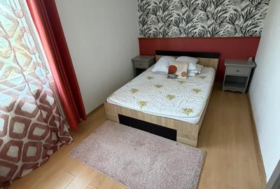 Apartament cochet - 6