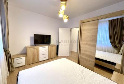 Casa 4 camere Tunari-Lacul Pasarea mobilata si utilata - 14