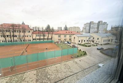 🏢 DE ÎNCHIRIAT | Clădire Premium 750 mp | Ultracentral Bacău - 15