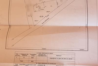Drumul Taberei - Prelungirea  Ghencea - Ghidigeni - 17