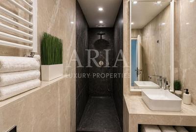 TRIANA 3 CAMERE | CURTE | PISCINA | GYM - 6