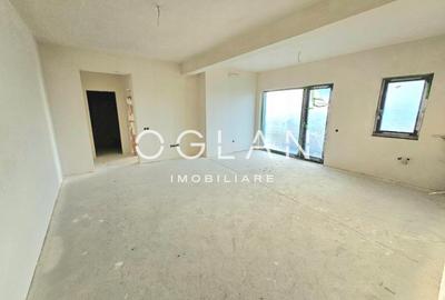 Apartament nou 2 cam, Terezian, COMISION 0% - 6
