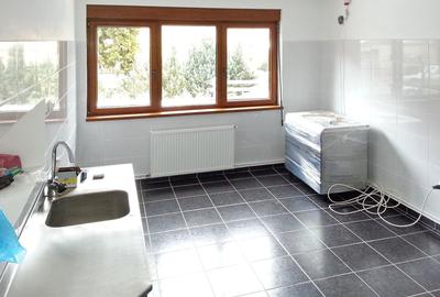 CASA DE INCHIRIAT ULTRA-CENTRAL - locatie deosebita - 13