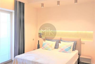 Duplex 4 camere I  I Mobilat Modern I Iancu Nicolae - 9