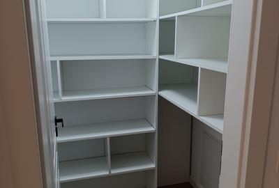 Apartament MODERN, cu 1 cameră, zona Galata - Complex LAPIS Residence - 11