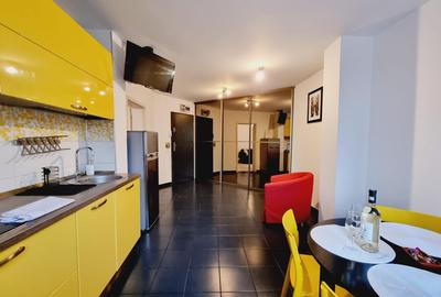 APARTAMENT 2 CAMERE CEC - 7
