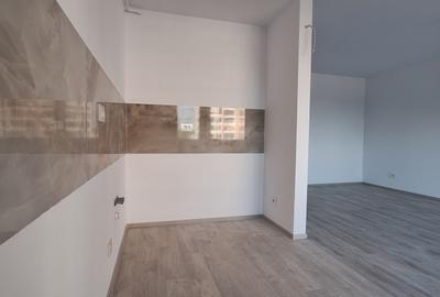 ACUM apart.cu TVA  inclus, Bloc IRIS/SEDAKO - 11