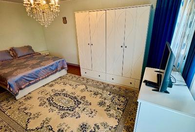 .	Casă elegantă într-o zonă liniștită, perfectă pentru un nou început - 10