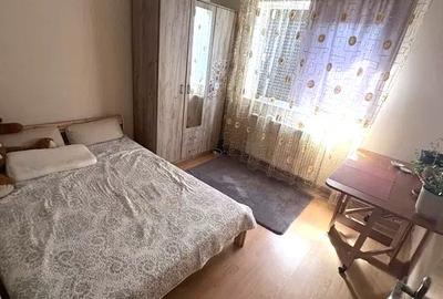 2 Camere Decomandat | Zona Lujerului | Ideal Investiție sau Locuință - 2
