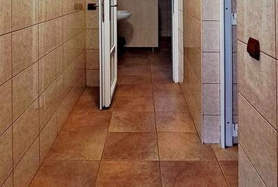 Restaurant de închiriat – Râșnov | 4.500 EUR/lună - 38