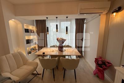 Apartament 4 Camere | 2 Bai | Rădăuți - 3