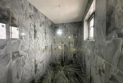 Duplex P+1 - 5 camere - 4 din 6 disponibile - Rate 5 ani - 7
