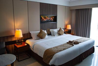 Apartament cu 2 camere, finisaje moderne, metrou Aparatorii Patriei - 6