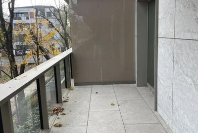 Vanzare 2 camere - Erou Iancu Nicolae - CORTINA 126 - Parcare inclusa - 8