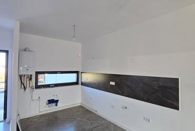 DUPLEX, MOSNITA NOUA, 4 CAMERE - 2