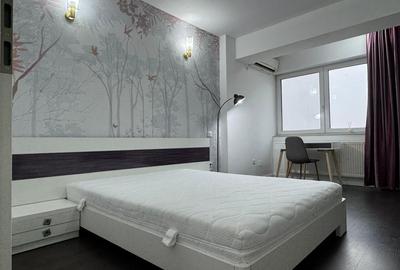 APARTAMENT 3 CAMERE | CENTRU | PLAJA NEVERSEA | VEDERE LA MARE - 6