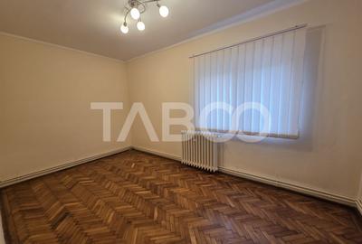 Apartament 4 camere de inchiriat Bulevardul Unirii acces din strada - 7