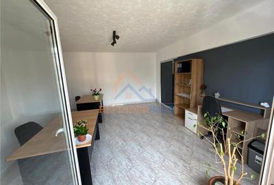 Apartament de vanzare cu 2 camere, Bulevard Burebista - Rond Alba Iulia - 4