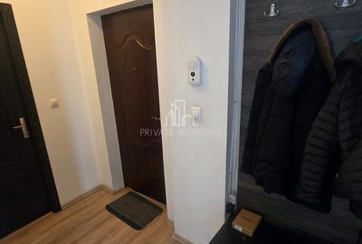 Apartament 2 Camere, Bloc Nou, Mobilat/Uilat, Zona Ultracentrala - 7