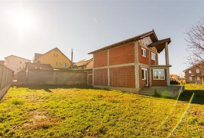 RECO Casa 5 camere in Sanmartin - 4