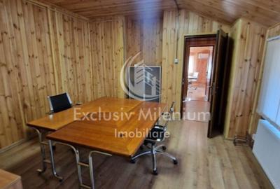 Casa /Vila Vatra Luminoasa Birouri Iancului - 9
