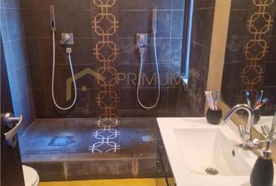 CASA INDIVIDUALA - ZONA LIDL - 224 MP UTILI - TOATE UTILITATILE - 6