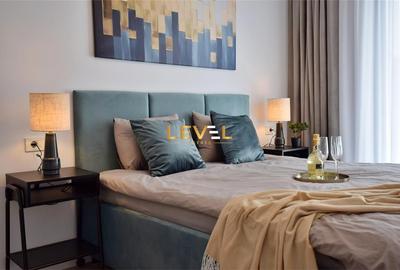 [VIDEO] FIRST RENTAL - Apartament Premium 2 Camere cu Parcare Inclusa - First Es - 12