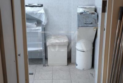 Hotel, Calea Floreasca - 26