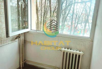 Garsoniera Sector 4 Turnu Magurele Comision cumpărător 0% - 8