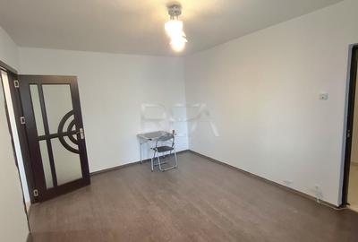2 camere, 50mp, bloc anvelopat-Drumul Taberei, Mall Plaza - 2