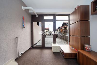 Iesire direct in Padure / Green Park Villas - 23
