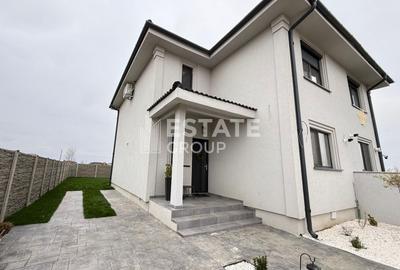 1/2 Duplex modern, Giroc, aproape de Daf - 23